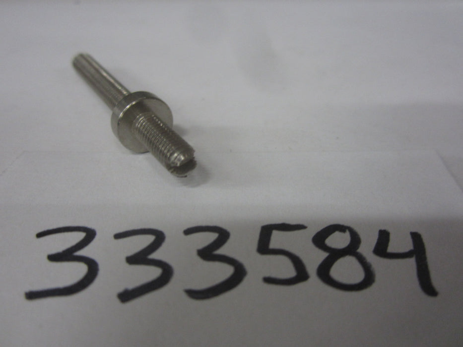 Engine/Motor Parts