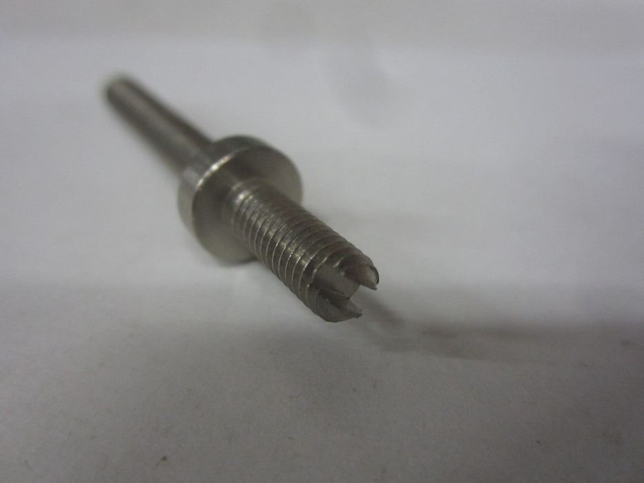 Engine/Motor Parts