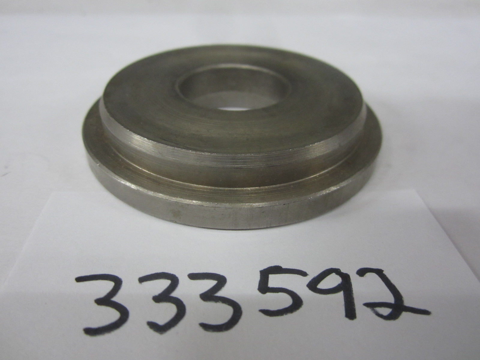 Engine/Motor Parts