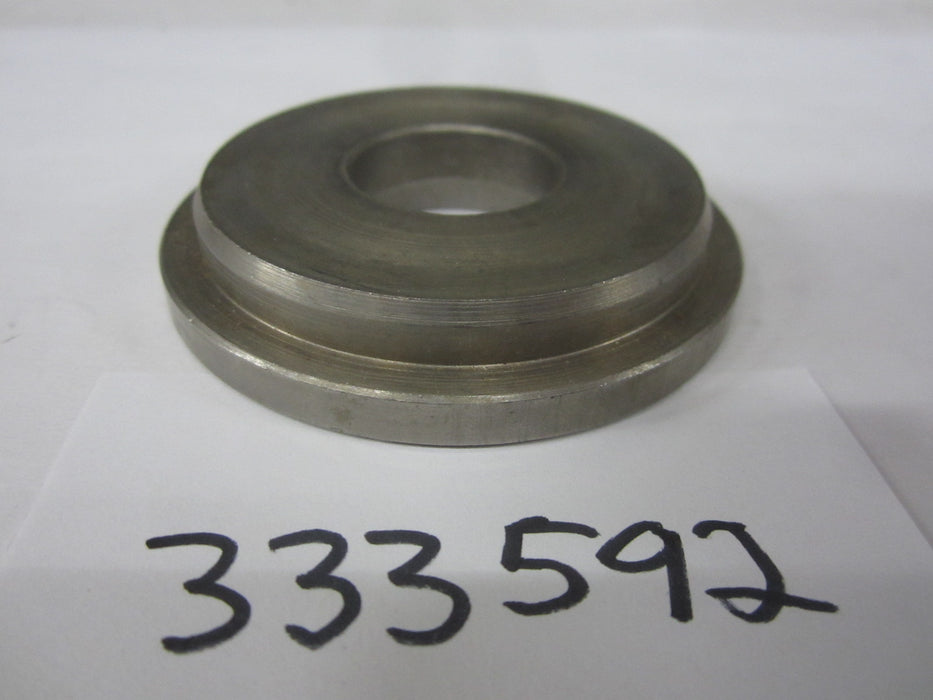 Engine/Motor Parts