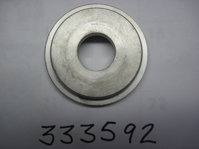 Engine/Motor Parts