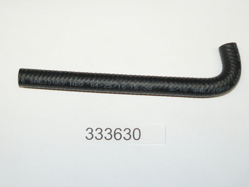 Engine/Motor Parts
