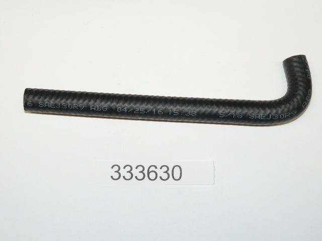 Engine/Motor Parts