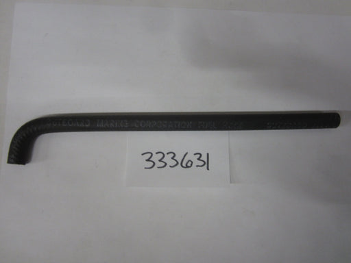 Engine/Motor Parts