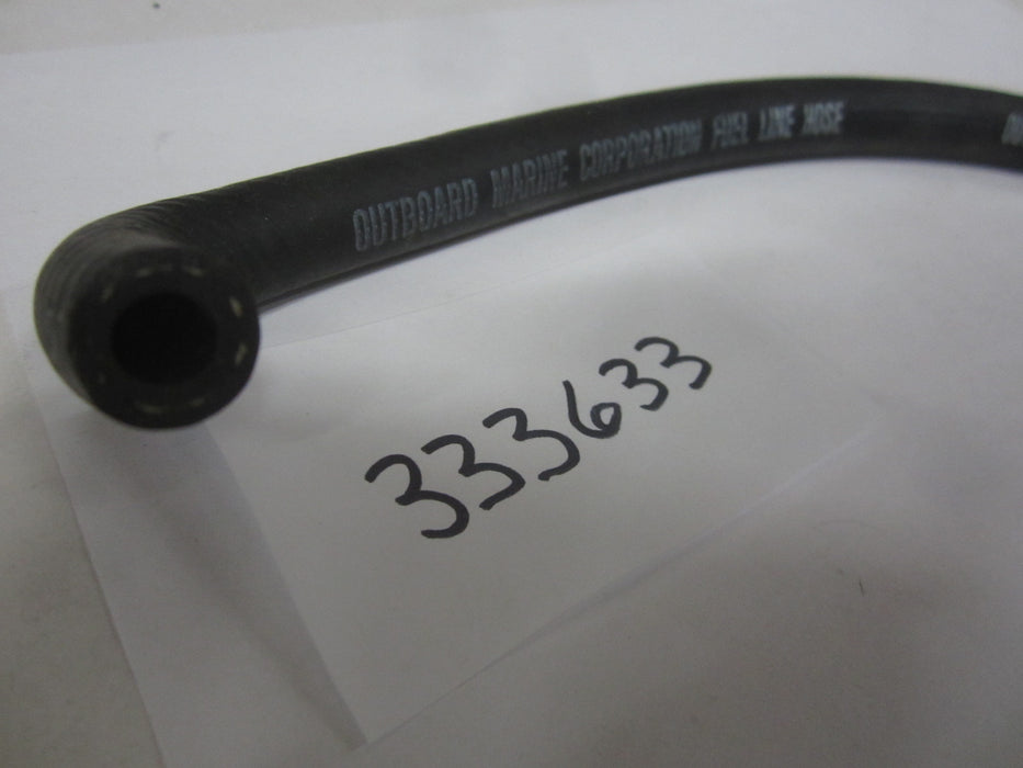Engine/Motor Parts