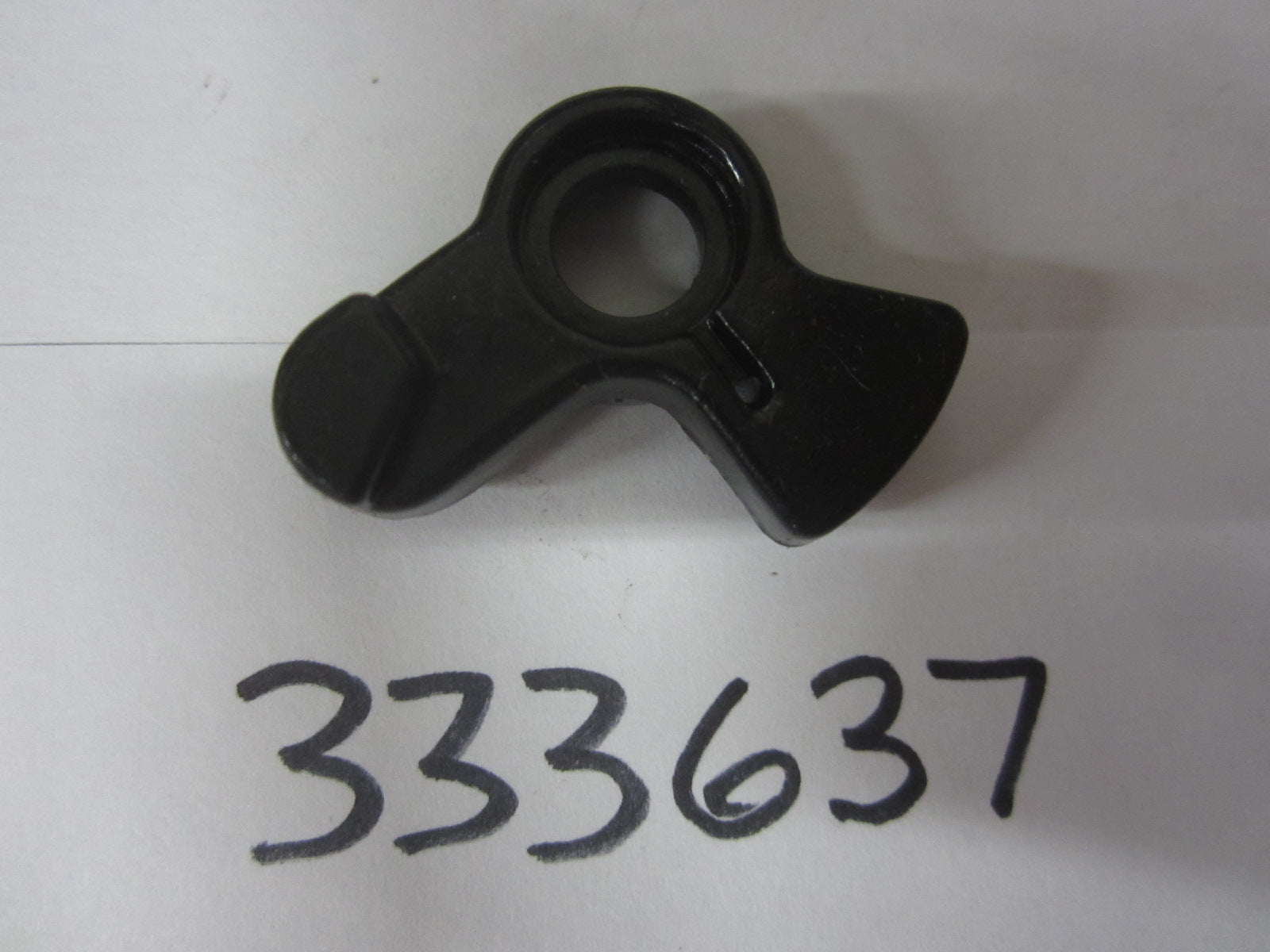 Engine/Motor Parts