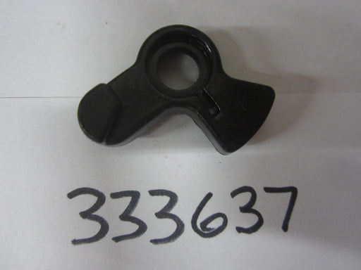 Engine/Motor Parts
