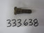 Engine/Motor Parts