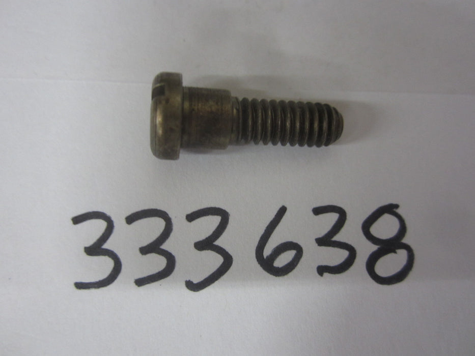 Engine/Motor Parts