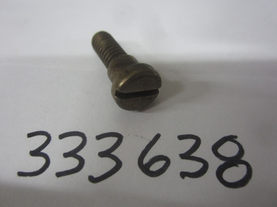 Engine/Motor Parts