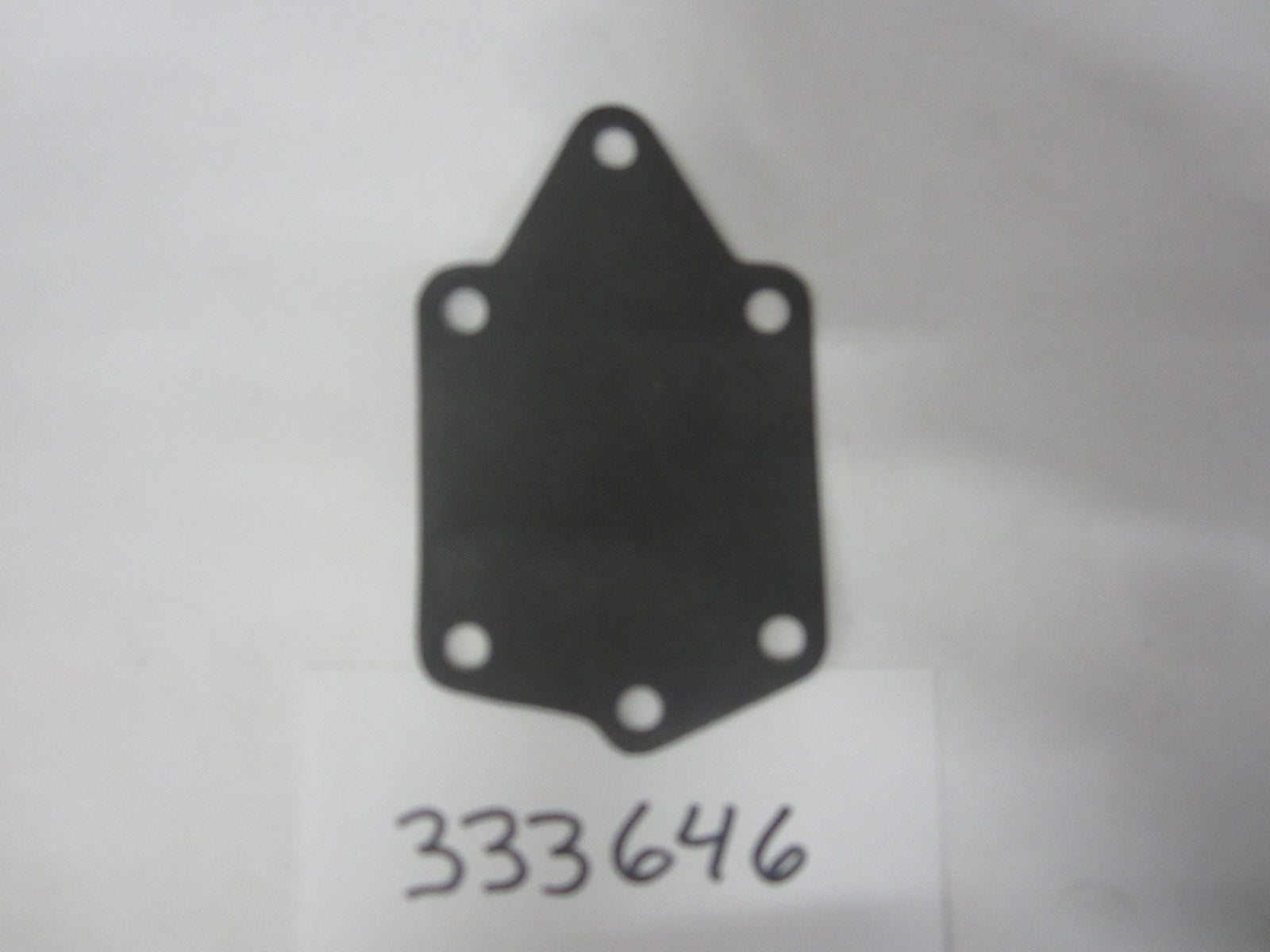 Engine/Motor Parts