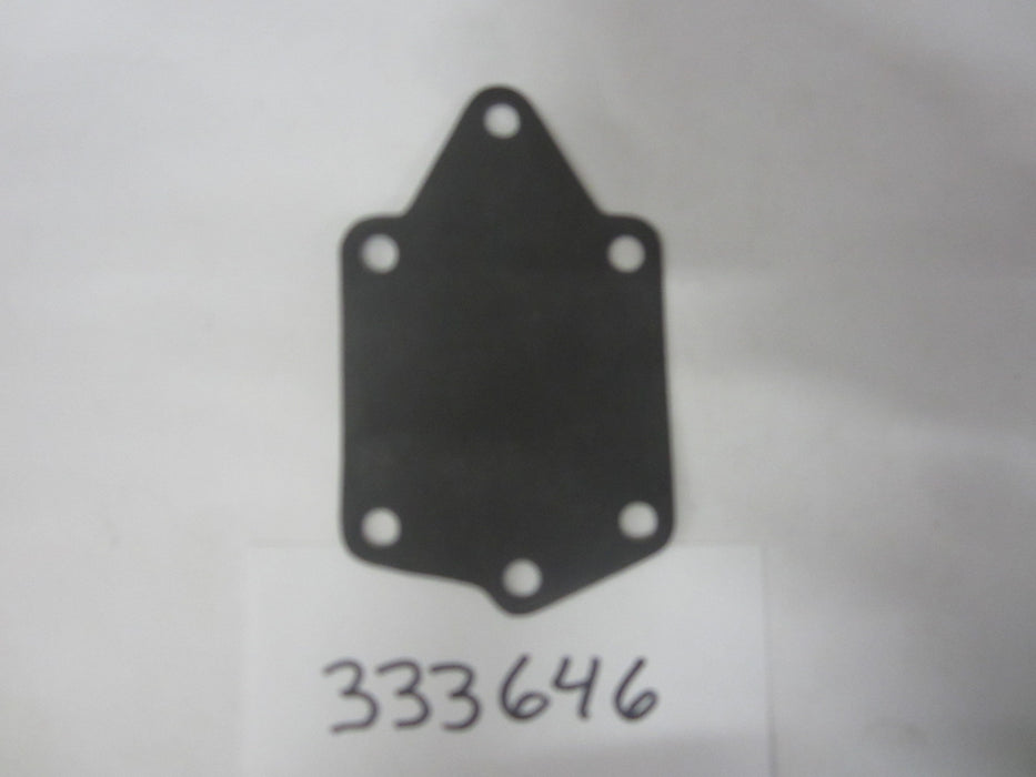Engine/Motor Parts