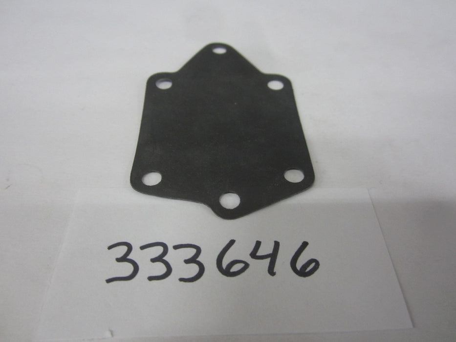Engine/Motor Parts