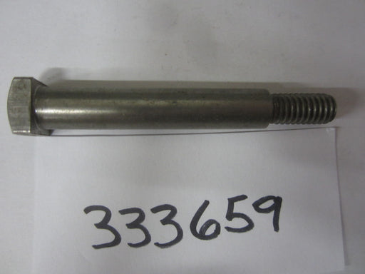 Engine/Motor Parts