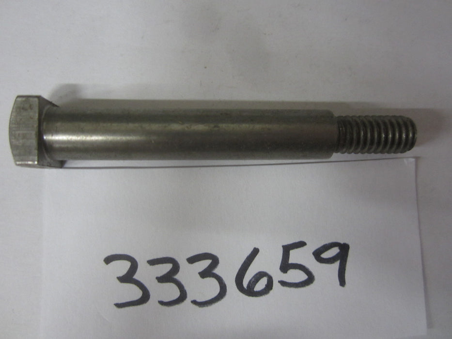 Engine/Motor Parts