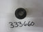 Engine/Motor Parts