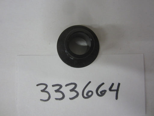 Engine/Motor Parts