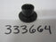 Engine/Motor Parts