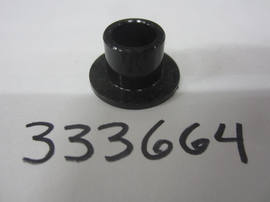 Engine/Motor Parts
