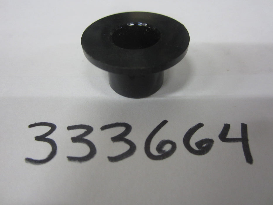 Engine/Motor Parts