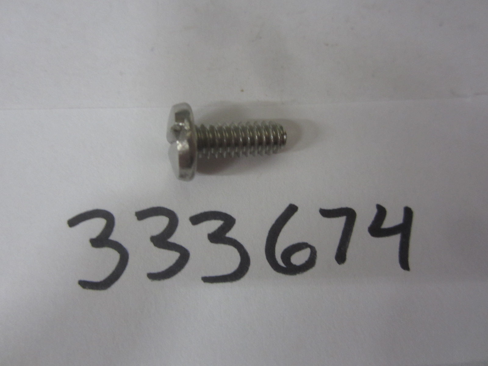 Engine/Motor Parts