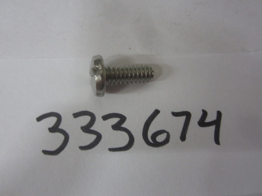 Engine/Motor Parts