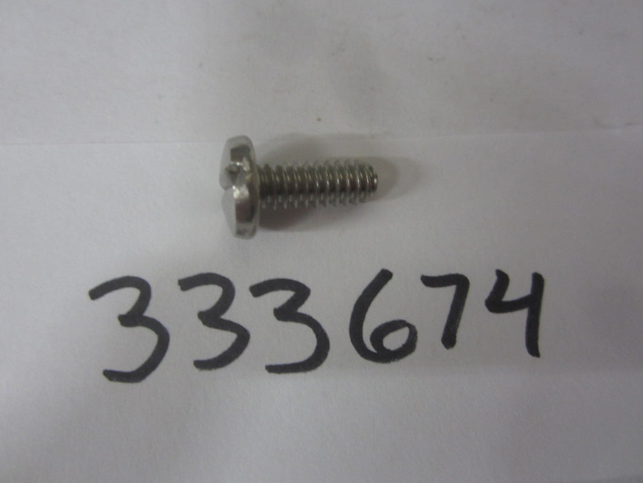 Engine/Motor Parts