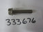 Engine/Motor Parts