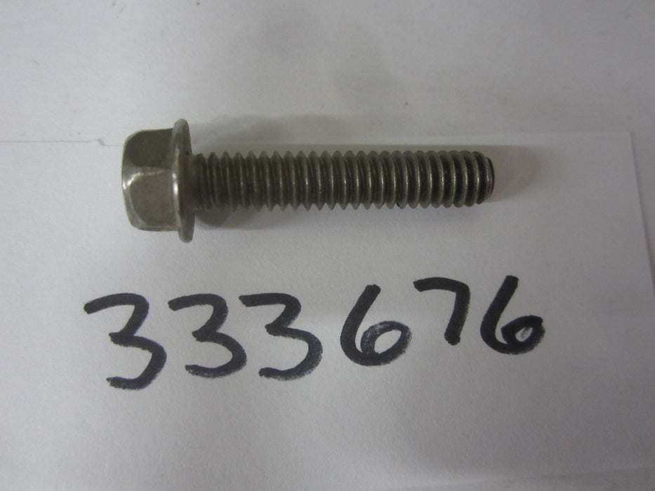 Engine/Motor Parts