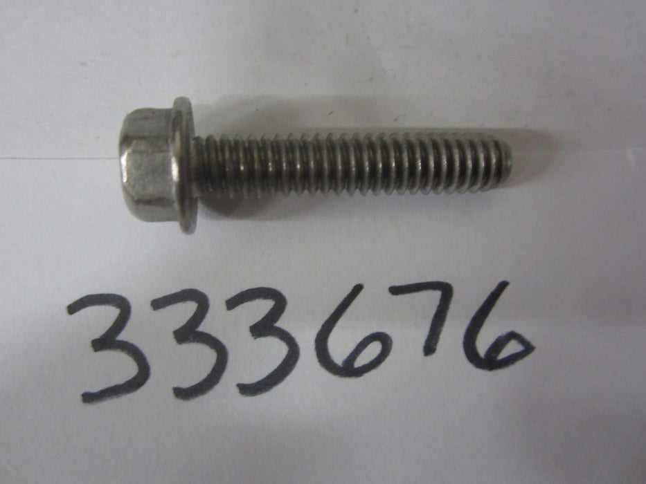 Engine/Motor Parts