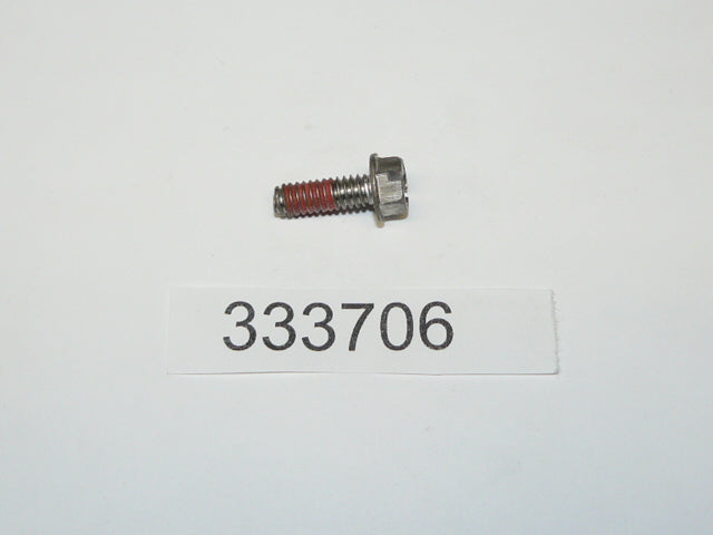 Engine/Motor Parts