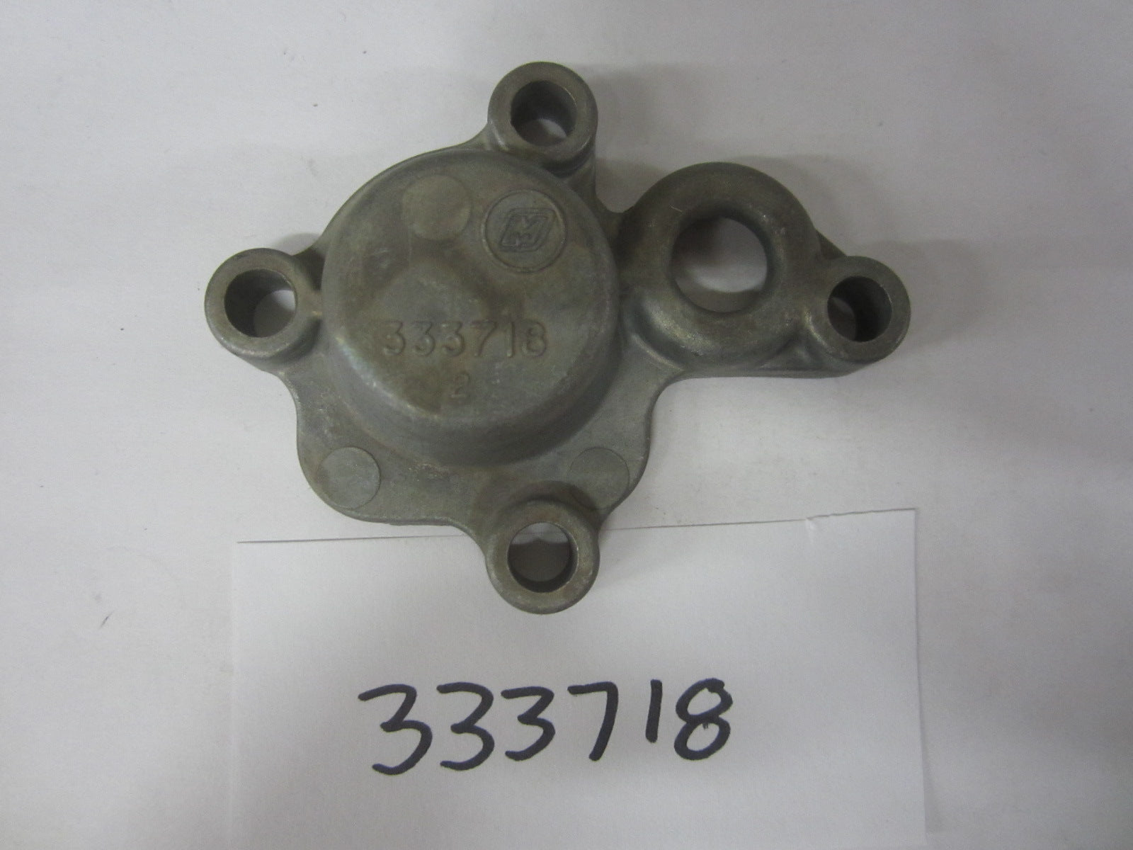 Engine/Motor Parts