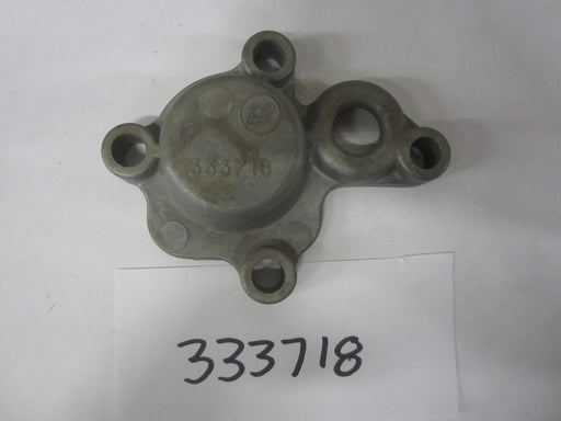 Engine/Motor Parts