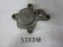 Engine/Motor Parts