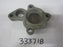 Engine/Motor Parts