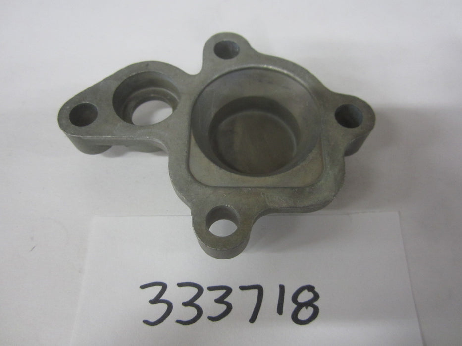 Engine/Motor Parts
