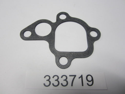 Engine/Motor Parts