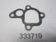 Engine/Motor Parts