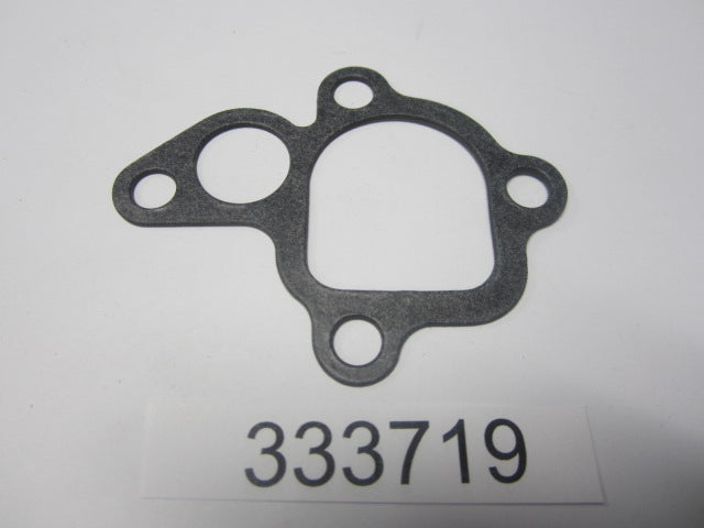 Engine/Motor Parts