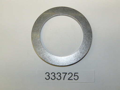 Engine/Motor Parts