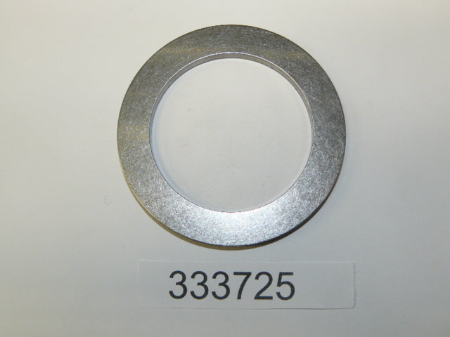 Engine/Motor Parts
