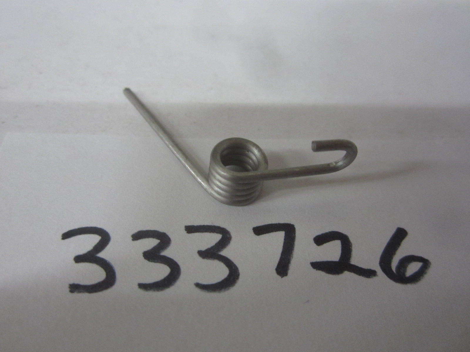 Engine/Motor Parts