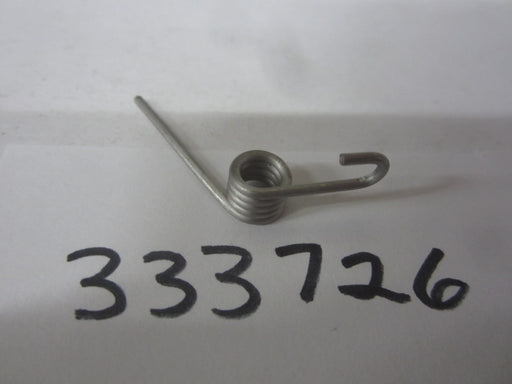Engine/Motor Parts