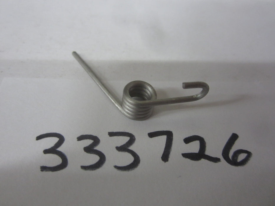 Engine/Motor Parts