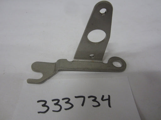 Engine/Motor Parts