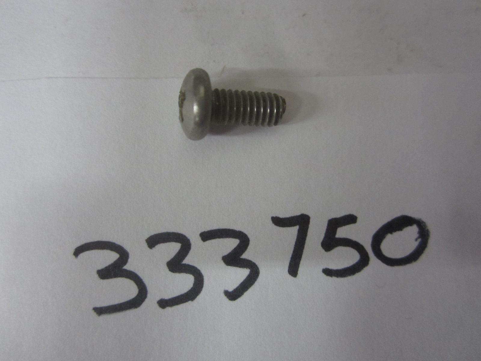 Engine/Motor Parts