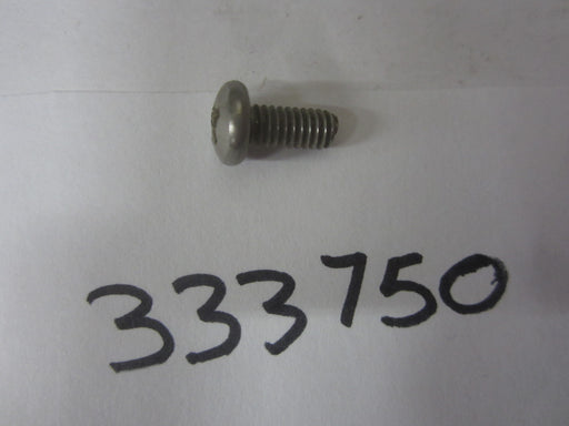Engine/Motor Parts