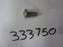Engine/Motor Parts
