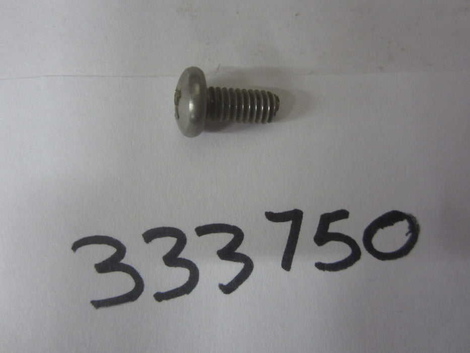 Engine/Motor Parts