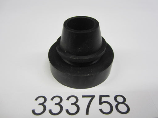 Engine/Motor Parts